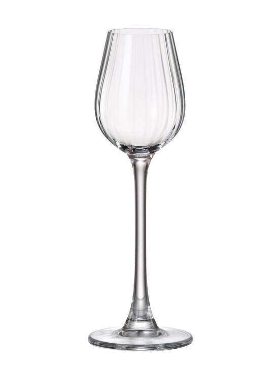 1si8100000090-columba-optic-liquer-90-ml.jpeg