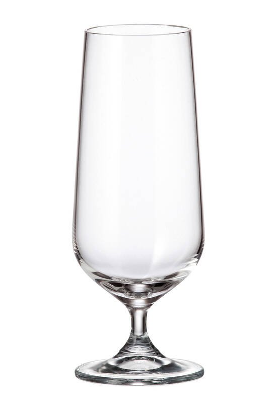 1si9500000610-apus-beer-610-ml-igallery-image0000009.jpeg
