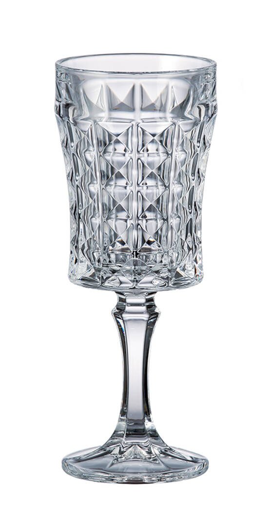 1kd2799t41200-diamond-wine-200-ml.jpeg