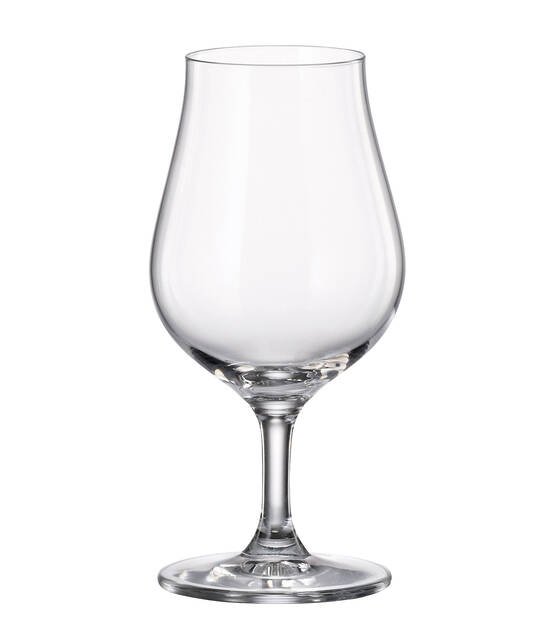 1si9600000245-limosa-rum-245-ml.jpeg