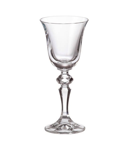laura-liqueur-60-ml-igallery-image0000015.jpeg