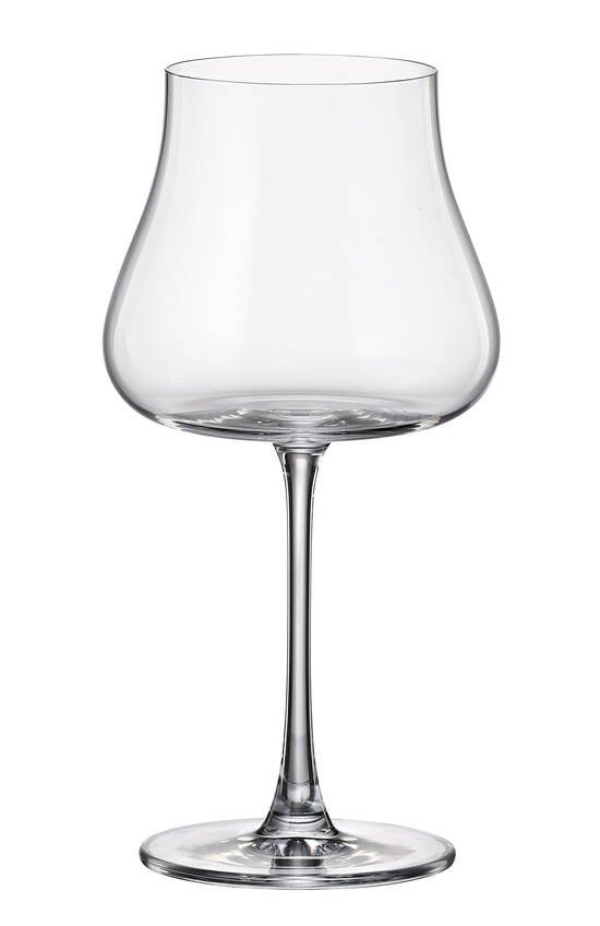 1sk0300000580-iduna-red-wine-580-ml.jpeg
