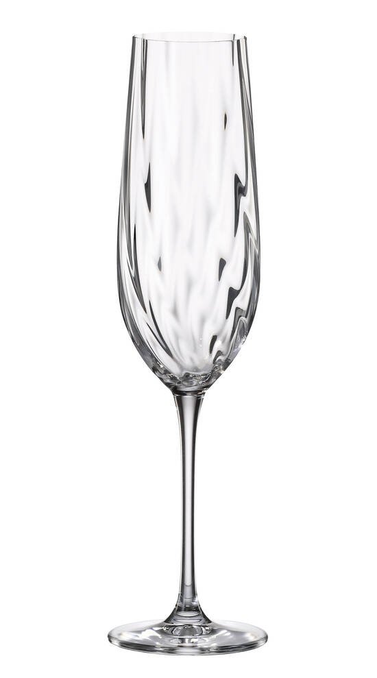 1sj5400000270-uria-opt-flute-270-ml.jpeg