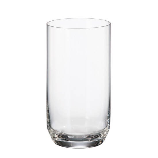 ines-tumbler-400-ml-igallery-image0000004.jpeg