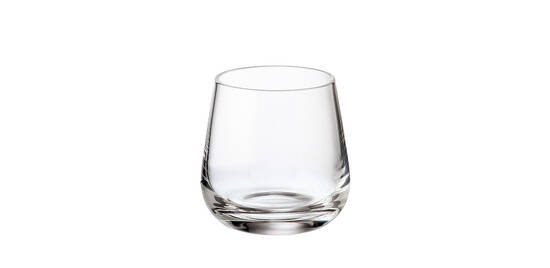 amundsen-tumbler-50-ml-igallery-image0000021.jpeg