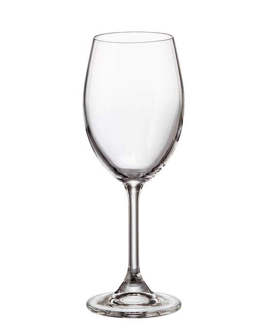 klara-white-wine-250-ml-igallery-image0000019.jpeg