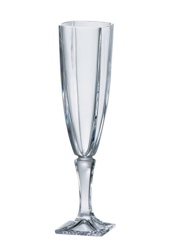 2kd9899s76140-arezzo-flute-140-ml.jpeg