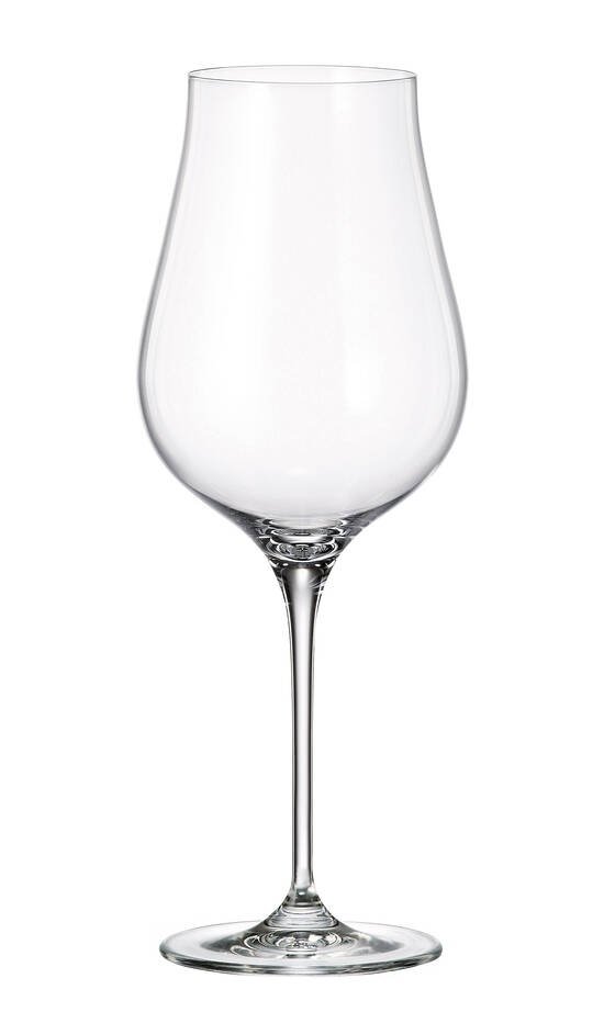 1si9600000500-limosa-white-wine-500-ml.jpeg