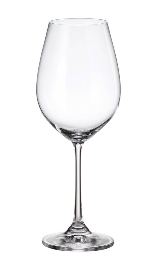 columba-red-wine-650-ml-igallery-image0000004.jpeg