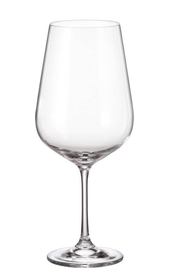 strix-red-wine-850-ml-igallery-image0000015.jpeg