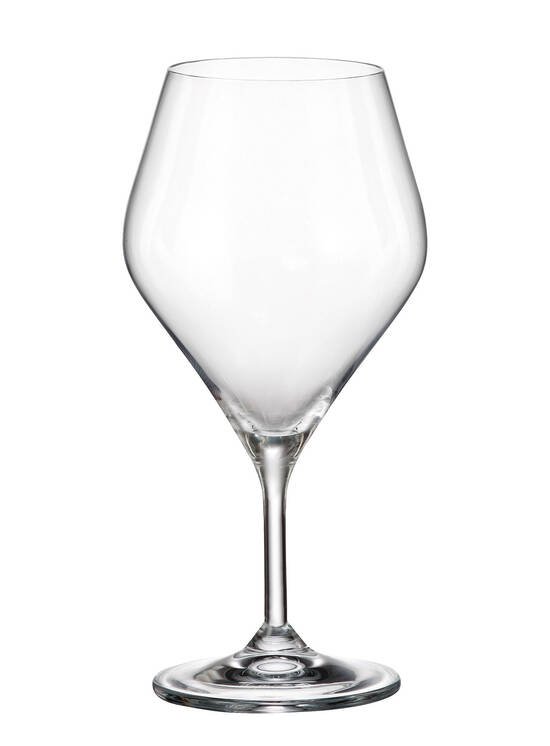 1si9700000400-gavia-red-wine-400-ml-igallery-image0000006.jpeg