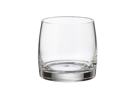 ideal-tumbler-230-ml-igallery-image0000006.jpeg