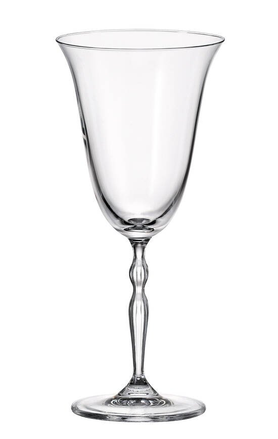 1sj1500000350-surnia-red-wine-350-ml.jpeg