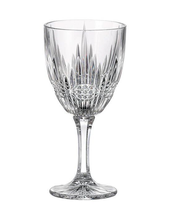 1252024355250-vibes-wine-250-ml.jpeg