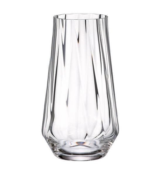 CETTIA OPTIC 12 HB tumbler 480 ml