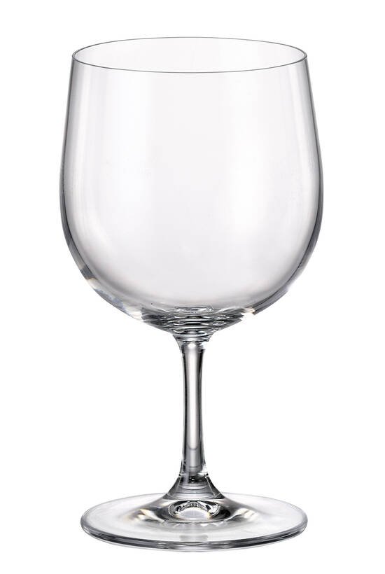 1sk3600000600-athene-gin-tonic-600-ml.jpeg