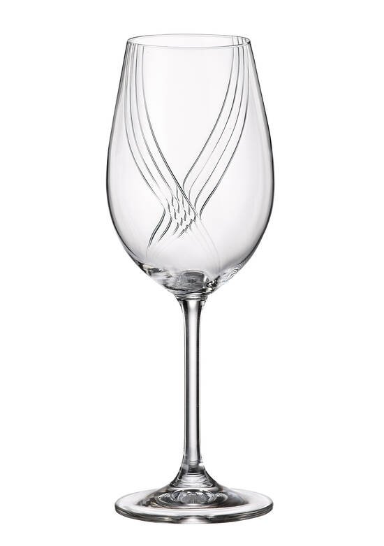 1sk1500000350-colibri-optic-4-white-wine-350-ml.jpeg