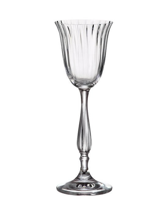 1sj1000000060-fregata-optic-liqueur-60-ml.jpeg