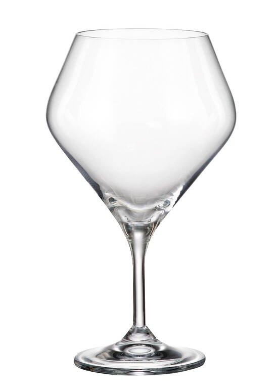 1si9700000610-gavia-red-wine-610-ml-igallery-image0000005.jpeg