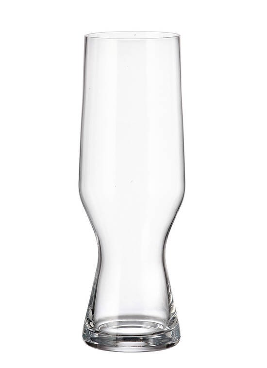 beercraft-550-ml-igallery-image0000003.jpeg
