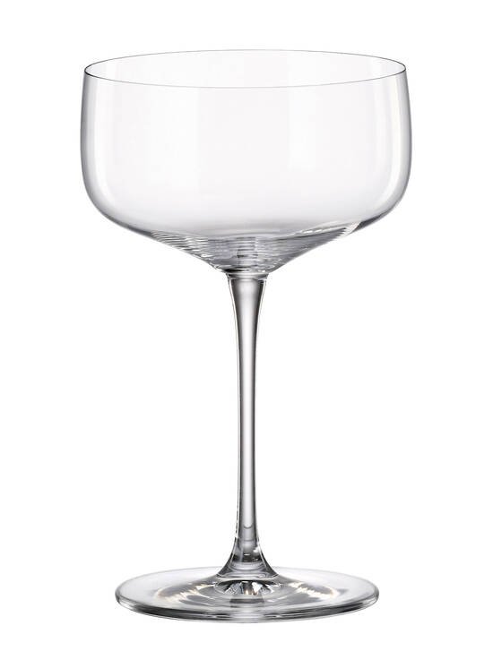 1sj6000000320-anas-martini-320-ml.jpeg