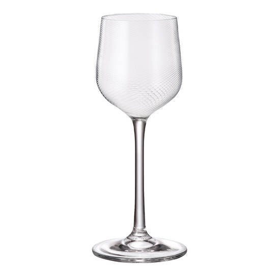1sk1200000060-tyto-liqueur-60-ml.jpeg