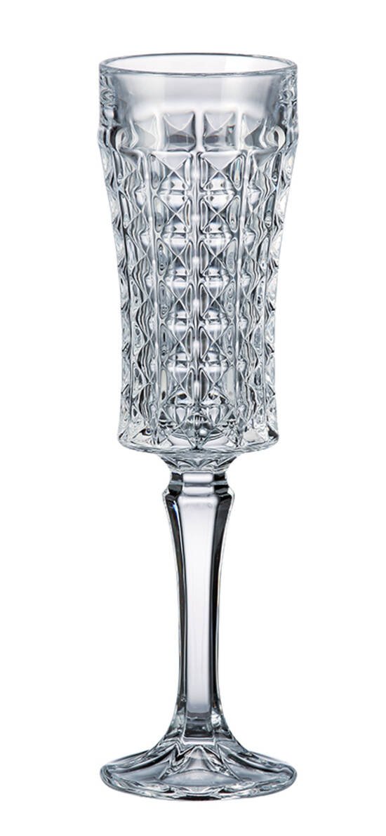 1kd2799t41120-diamond-flute-120-ml.jpeg