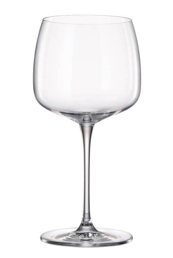 1sj6000000530-anas-red-wine-530-ml.jpeg