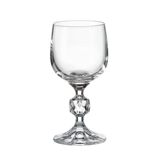 klaudie-white-wine-150-ml-igallery-image0000017.jpeg