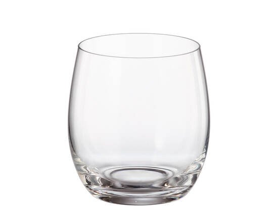 pollo-tumbler-410-ml-igallery-image0000002.jpeg