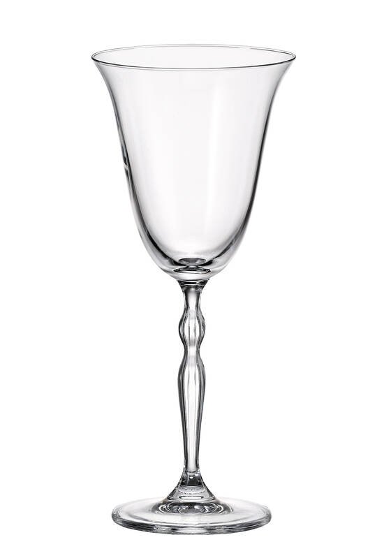 1sj1500000185-surnia-white-wine-185-ml.jpeg
