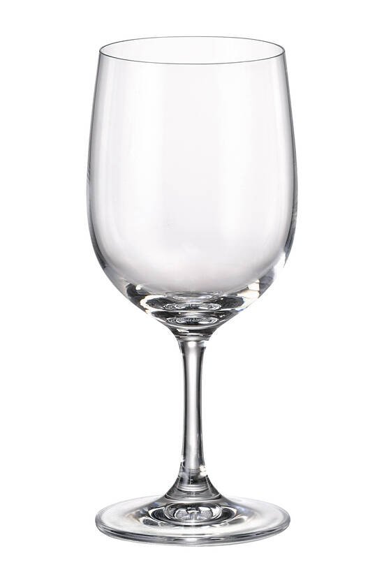 1sk3600000450-athene-red-wine-450-ml.jpeg