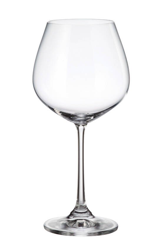 columba-red-wine-640-ml-igallery-image0000005.jpeg