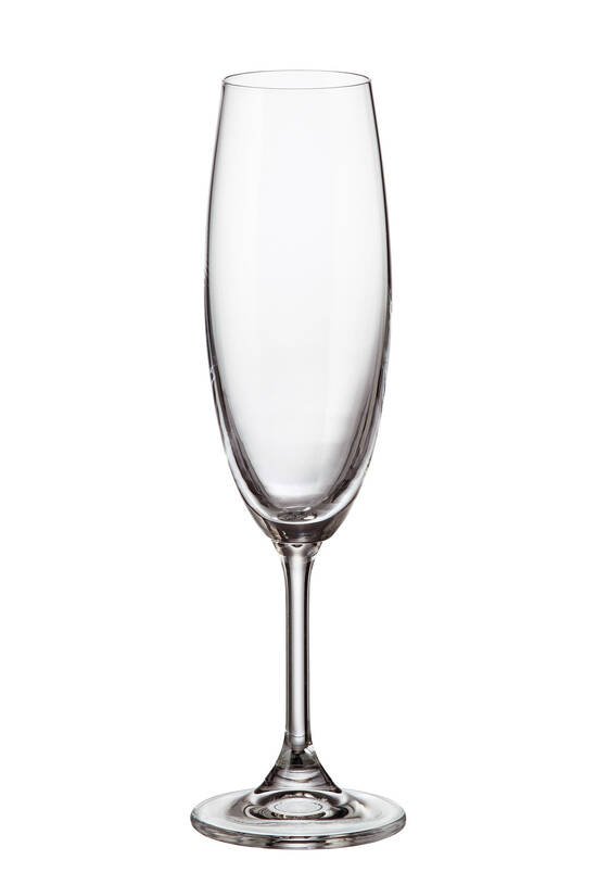klara-flute-220-ml-igallery-image0000012.jpeg