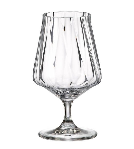 CETTIA OPTIC 12 Brandy 365 ml