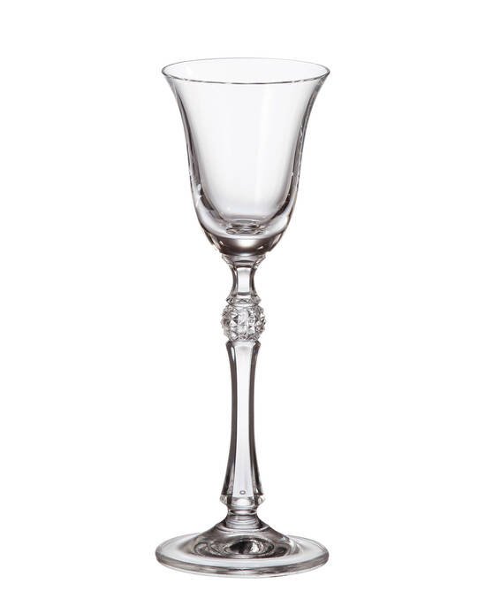 parus-liqueur-70-ml-igallery-image0000007.jpeg