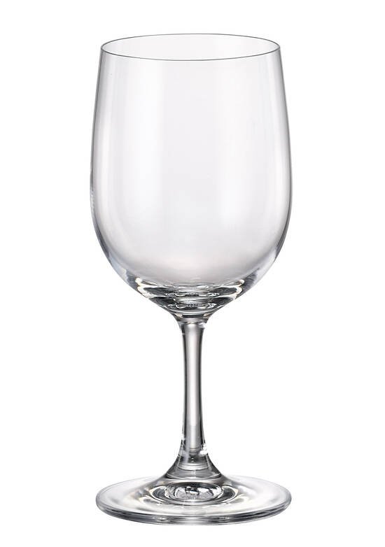 1sk3600000350-athene-white-wine-350-ml.jpeg