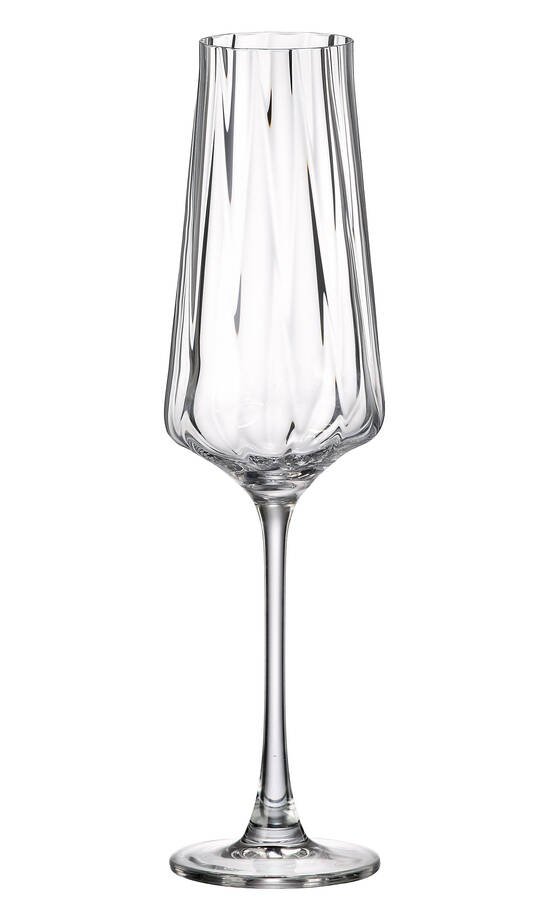 CETTIA OPTIC 12 Flute 270 ml