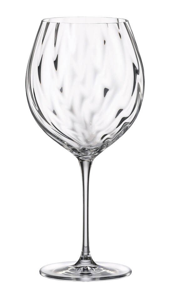 1sj5400000750-uria-opt-red-wine-750-ml.jpeg