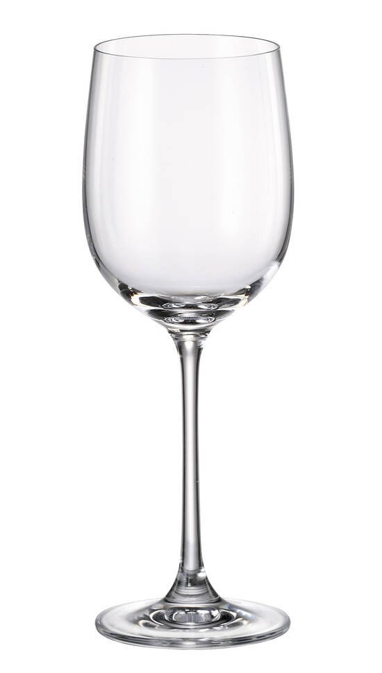 1sk3700000450-aquila-red-wine-450-ml.jpeg