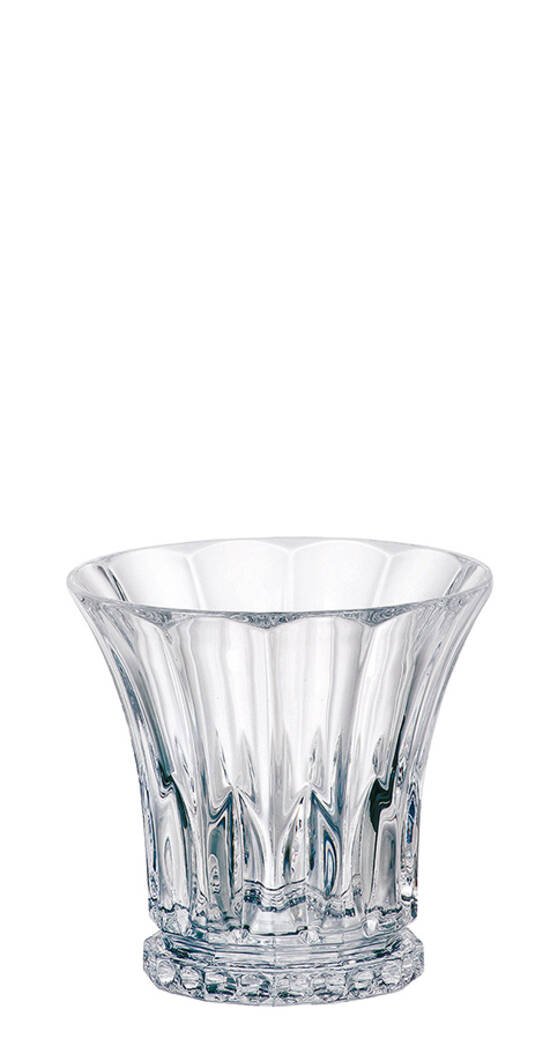 1kd8399s37300-wellington-tumbler-300-ml.jpeg