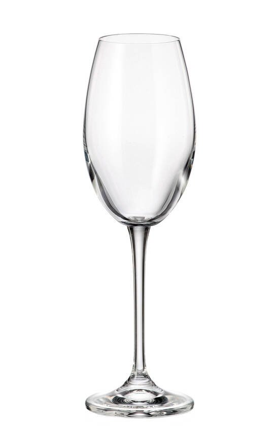 esta-white-wine-300-ml-igallery-image0000006.jpeg