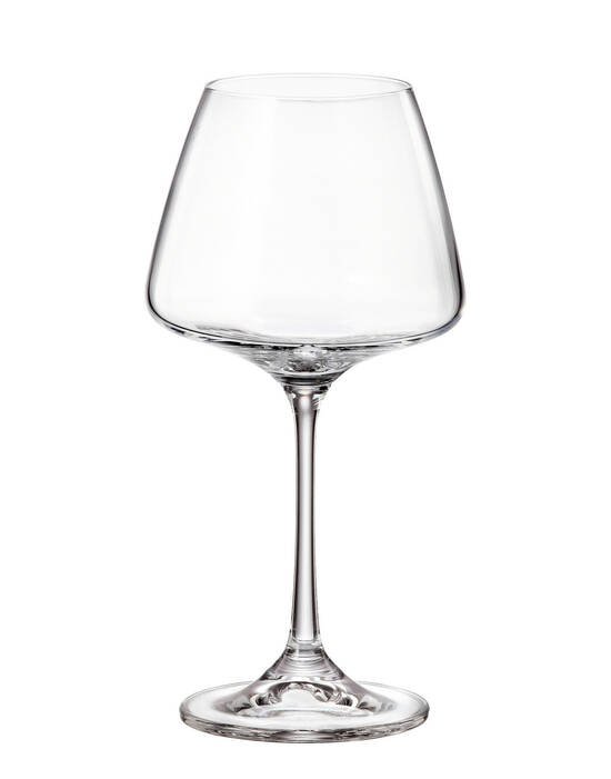 naomi-white-wine-350-ml-igallery-image0000010.jpeg