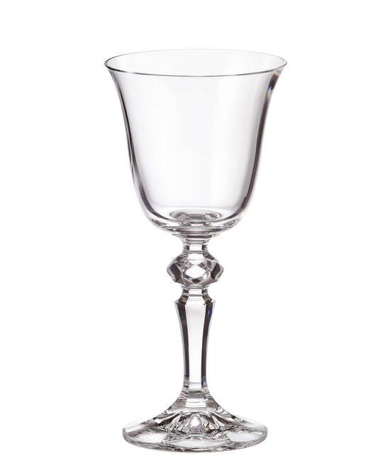 laura-white-wine-130-ml-igallery-image0000018.jpeg