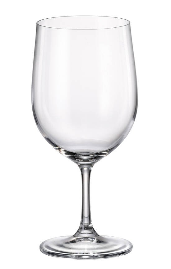 1sk3600000580-athene-red-wine-580-ml.jpeg