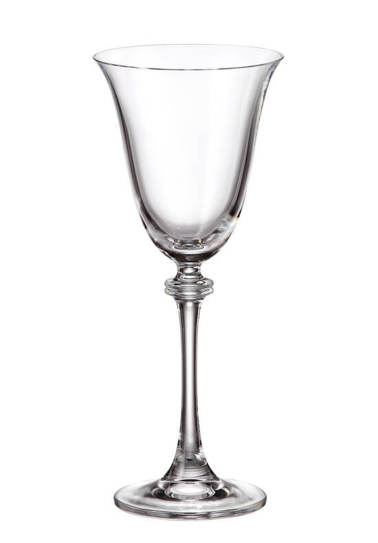 alexandra-white-wine-185-ml-igallery-image0000015.jpeg