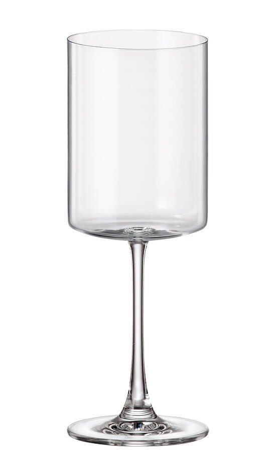 1sj7400000480-junco-white-wine-480-ml.jpeg