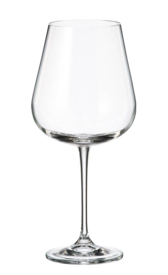 amundsen-red-wine-670-ml-igallery-image0000017.jpeg