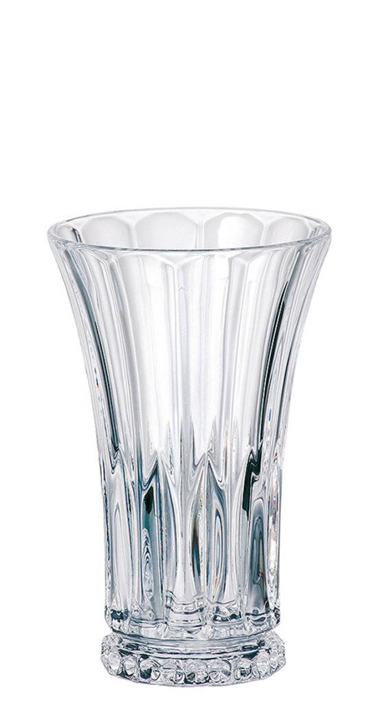 1kd8399s37340-wellington-tumbler-340-ml.jpeg