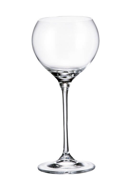cecilia-red-wine-340-ml-igallery-image0000006.jpeg